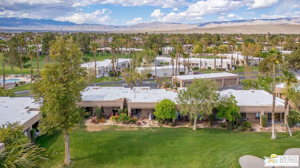 MLS #25616841PS image #18