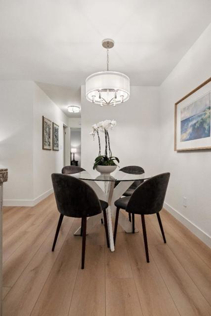 415 Piccadilly Place, San Bruno CA: https://media.crmls.org/mediaz/ea4c0e80-99c3-4719-8de6-1cd0a24a82c9.jpg