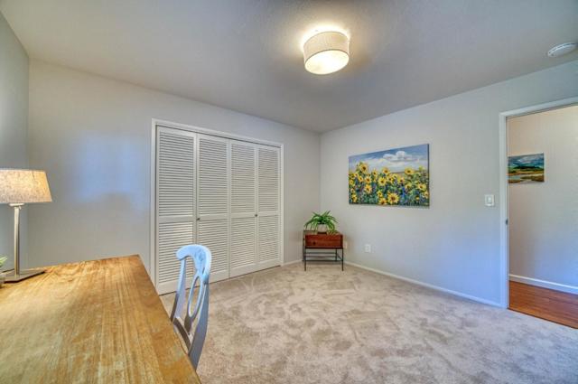 69 Hollins Drive, Santa Cruz CA: https://media.crmls.org/mediaz/ea4c2bb5-5ea9-46d4-a7dd-9fc32410d515.jpg