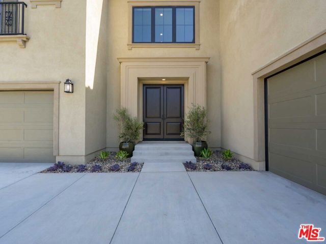 20416 West Albion Way photo 4