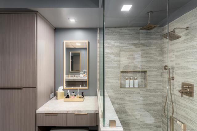 877 Island Ave, San Diego CA: https://media.crmls.org/mediaz/ea4c40e1-6db2-49e0-929e-c1de883a4531.jpg
