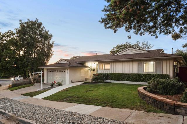 5161 Dorman Dr, San Diego CA: https://media.crmls.org/mediaz/ea4c41fb-5b69-4b43-99ed-0c3727335da2.jpg