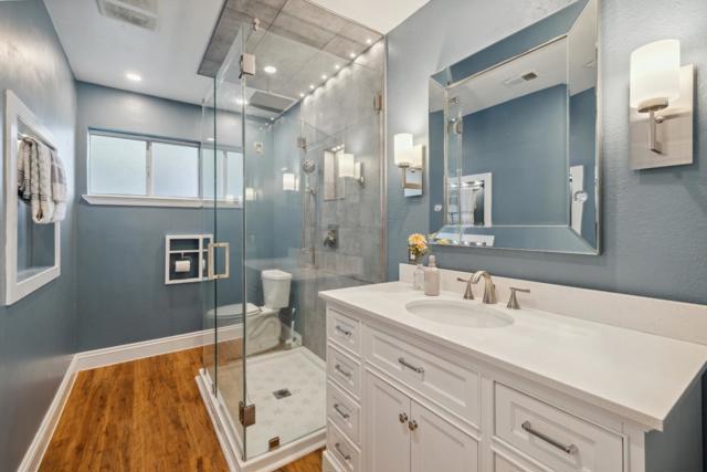 112 Alto Sol Court, Scotts Valley CA: https://media.crmls.org/mediaz/ea4c59c5-19e4-4f25-ba06-1289e09003e6.jpg