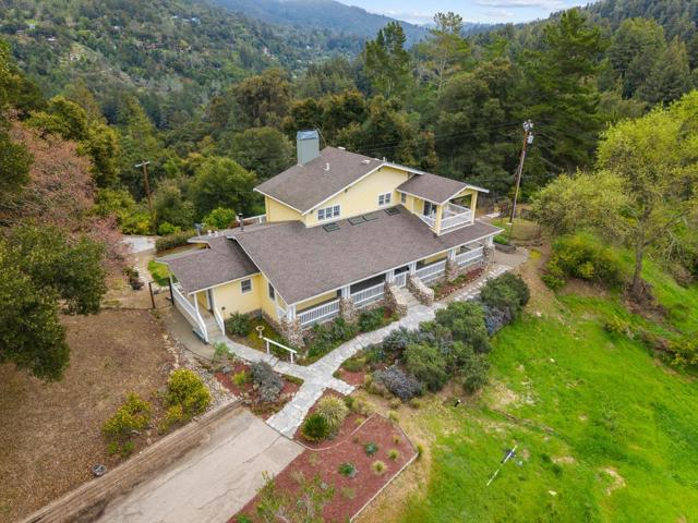 18101 Idylwild Road, Los Gatos CA: https://media.crmls.org/mediaz/ea4c5dae-cf34-4f4f-a31a-9d673e6decd8.jpg