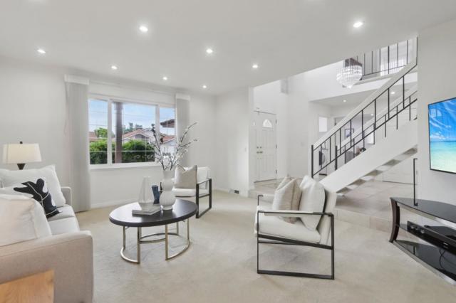 1288 Isengard Court, San Jose CA: https://media.crmls.org/mediaz/ea4c60a9-2885-43ef-a6eb-c7edc2cc42f2.jpg