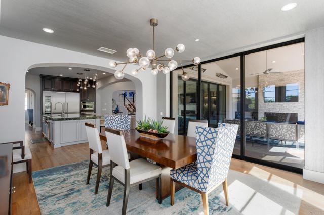 Detail Gallery Image 15 of 35 For 14788 Valle Del Sur, San Diego,  CA 92127 - 5 Beds | 5/1 Baths