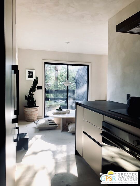 25150 Cougar Road, Idyllwild CA: https://media.crmls.org/mediaz/ea4c8a43-3bc5-4527-9d99-ba44c47f032e.jpg