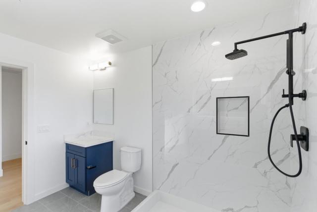 560 El Camino Real, San Carlos CA: https://media.crmls.org/mediaz/ea4c8a8b-2b1d-4b24-ab78-ef7f1a4d48e3.jpg