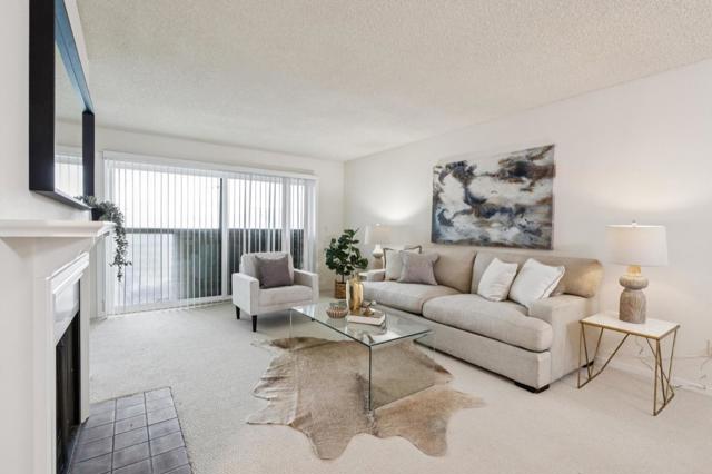 1031 Cherry Avenue, San Bruno CA: https://media.crmls.org/mediaz/ea4ca9da-7b11-40f1-a793-ab95f5f9037f.jpg