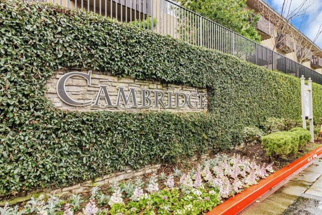 100 Live Oak Way, Belmont CA: https://media.crmls.org/mediaz/ea4ca9f1-4448-4499-a5f5-208e1ed10e8b.jpg