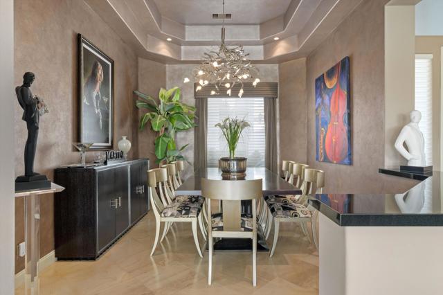 80315 Via Valerosa, La Quinta CA: https://media.crmls.org/mediaz/ea4cbd71-5069-4797-bef3-6aef83876de2.jpg