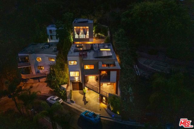 2222 Bancroft Avenue, Los Angeles CA: https://media.crmls.org/mediaz/ea4d1bfd-e0a6-46dc-b201-7217a4632015.jpg