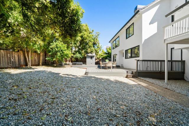 607 Saint Andrews Drive, Aptos CA: https://media.crmls.org/mediaz/ea4d2686-1d6e-45ad-8055-8b6f3582cb55.jpg