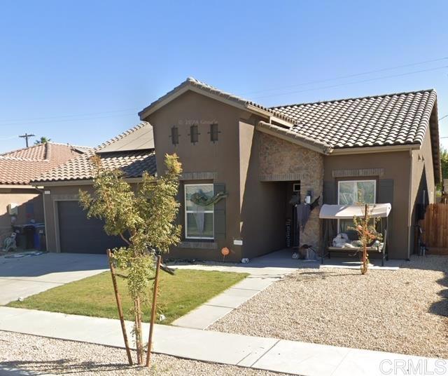 Detail Gallery Image 1 of 12 For 1170 Fire Fall Ave, Lemoore,  CA 93245 - 4 Beds | 2 Baths