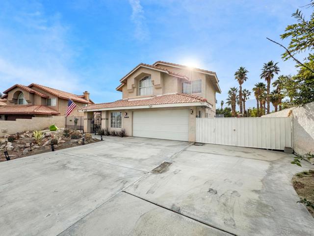 68585 Panorama Rd, Cathedral City, California 92234, 6 Bedrooms Bedrooms, ,3 BathroomsBathrooms,Single Family Residence,For Sale,Panorama Rd,250019494SD