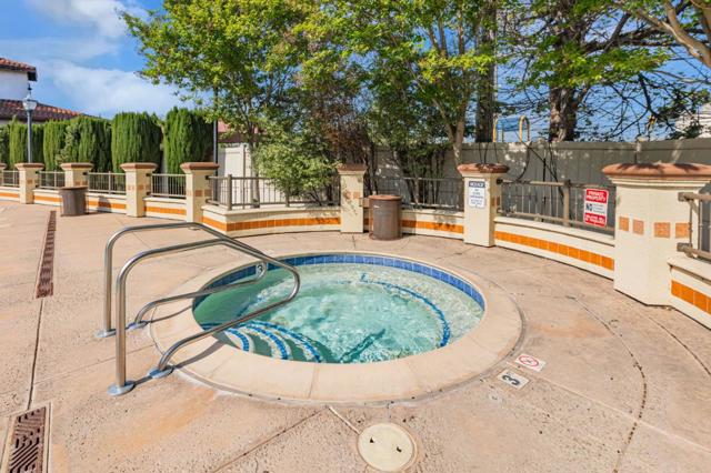 600 S Abel Street, Milpitas CA: https://media.crmls.org/mediaz/ea4d5af7-b0f3-47f8-9e64-4f59ba8e5d8c.jpg