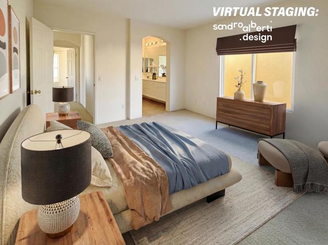 12654 Carmel Country Rd, San Diego CA: https://media.crmls.org/mediaz/ea4d7edb-3be4-4f53-85ba-1a049311794e.jpg