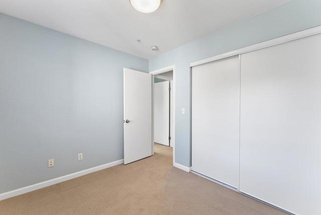 1720 Ocean Street, Santa Cruz CA: https://media.crmls.org/mediaz/ea4d85c0-26b0-4ffb-a160-7281c3469f0c.jpg