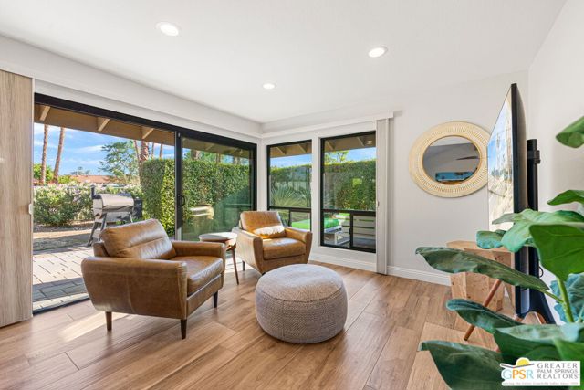 77020 Sandpiper Drive, Indian Wells, CA 92210