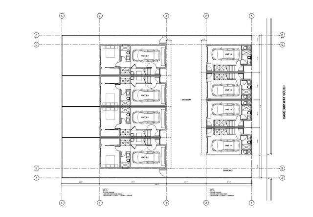 333 Harbour Way South, Richmond CA: https://media.crmls.org/mediaz/ea4d9b6b-83b0-48c3-a659-5fb56af445df.jpg