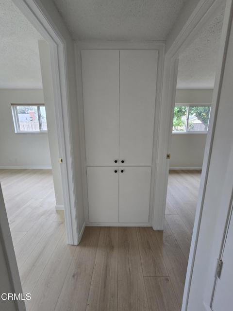 Detail Gallery Image 9 of 19 For 396 Baker Ave, Ventura,  CA 93004 - 3 Beds | 2 Baths