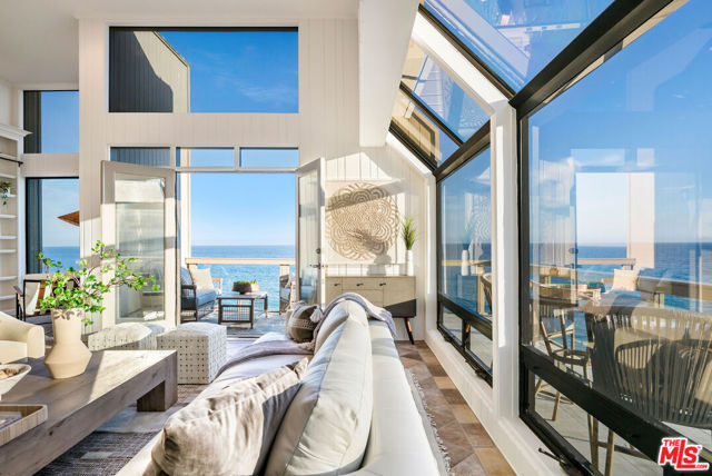 Drew Fenton | 26174 Pacific Coast Highway Malibu CA | MLS: 7392193 Drew Fenton | 26174 Pacific Coast Highway Malibu CA | MLS: 7392193