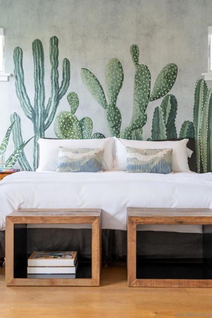 1521 Neptune Ave, Encinitas CA: https://media.crmls.org/mediaz/ea4e13b7-a2bf-4fd3-bce9-3f35038115f3.jpg