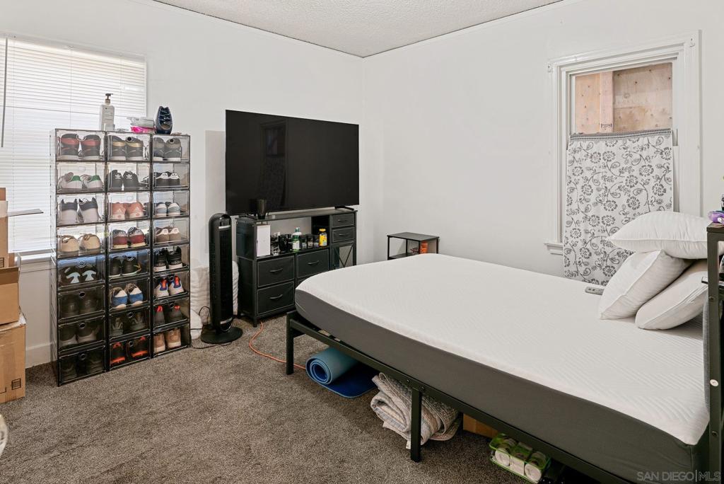 845 3rd - photo 15