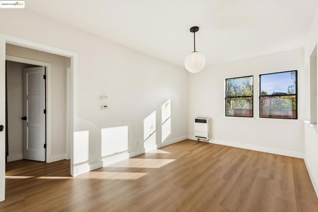 MLS #41118589 image #43