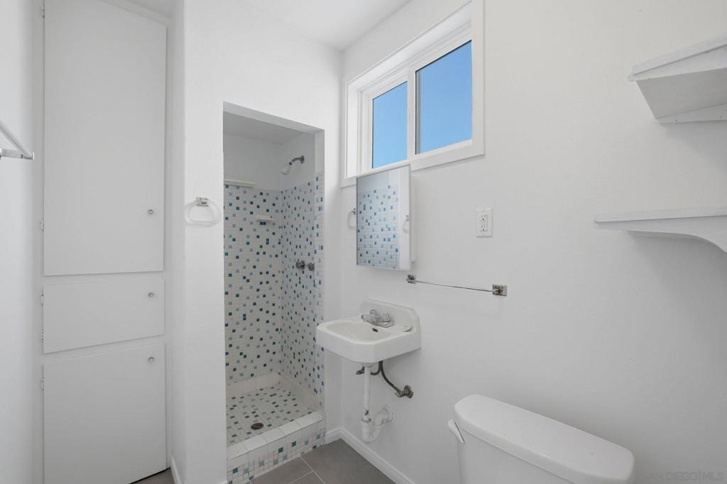 4077 Myrtle - photo 20