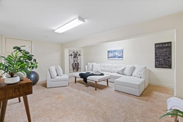 16420 S Kennedy Road, Los Gatos CA: https://media.crmls.org/mediaz/ea4e84d3-493a-4714-b5f3-e7157f3c6fed.jpg