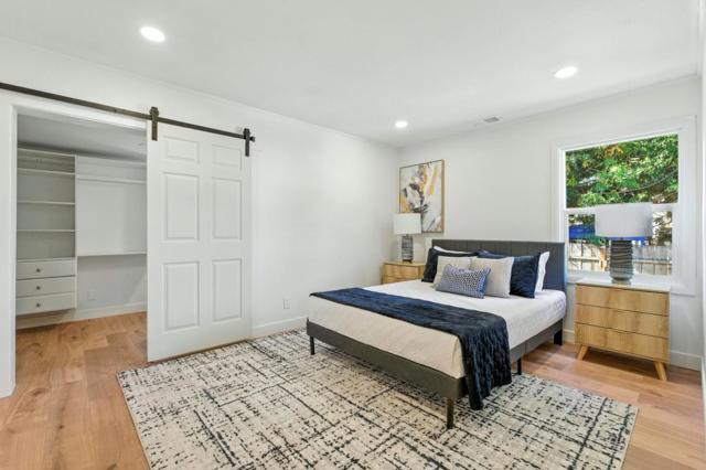 241 E Taylor, Sunnyvale CA: https://media.crmls.org/mediaz/ea4e9a0d-4cff-4ff9-aa31-0f05e07fdf27.jpg