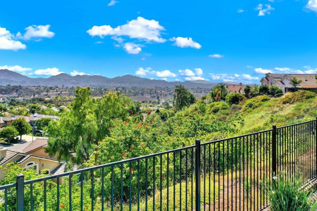 Detail Gallery Image 60 of 65 For 13611 Tradition St, San Diego,  CA 92128 - 4 Beds | 3 Baths
