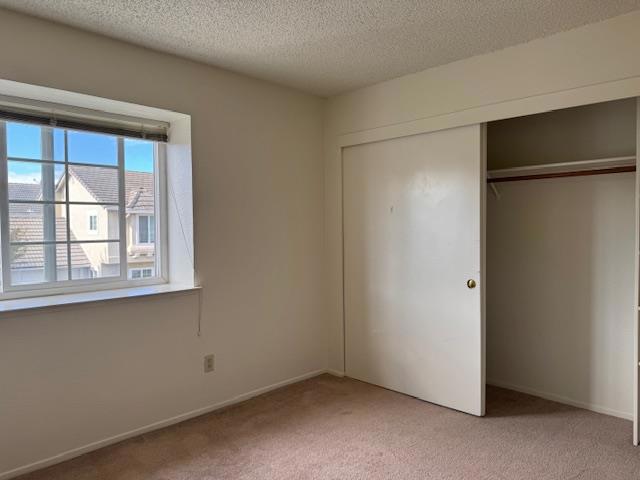 34198 Tony Terrace, Fremont CA: https://media.crmls.org/mediaz/ea4eb698-d6b1-413c-b449-bd2523f0a463.jpg