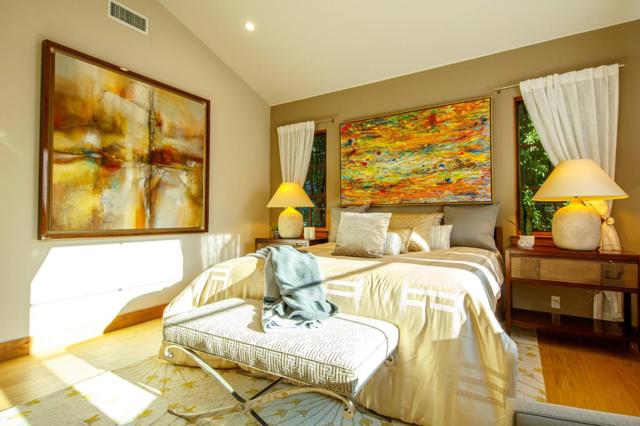 1013 Camino Pablo, San Jose CA: https://media.crmls.org/mediaz/ea4f1617-5a6d-4f9a-bd42-fc7802701466.jpg