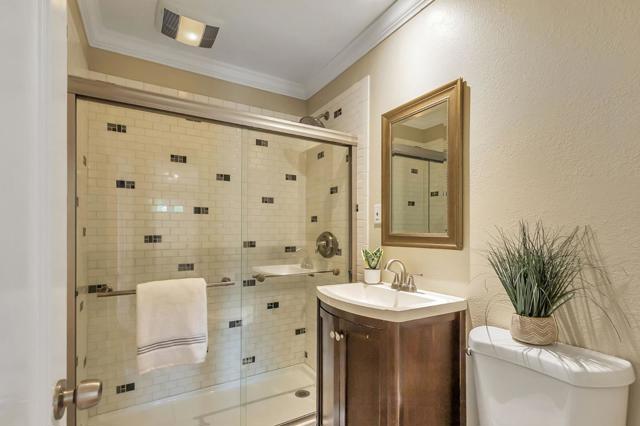 1663 Cross Way, San Jose CA: https://media.crmls.org/mediaz/ea4f1bf8-8e7a-46c2-bc32-5fcf2484fc51.jpg