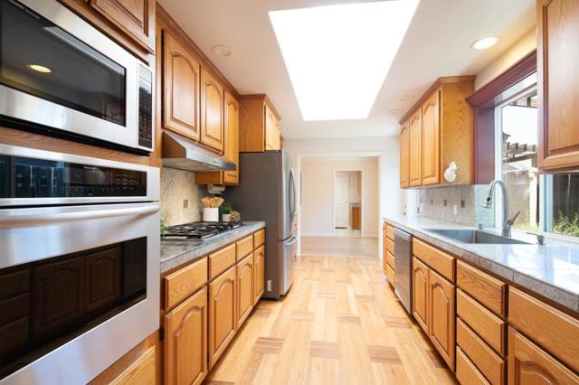 970 W Hedegard Avenue, Campbell CA: https://media.crmls.org/mediaz/ea4f3e57-3855-4769-a96b-ef6fb564fad4.jpg