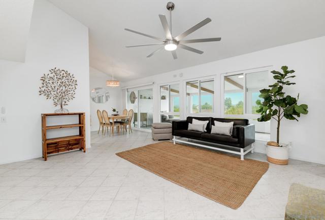 MLS #250038178SD image #10