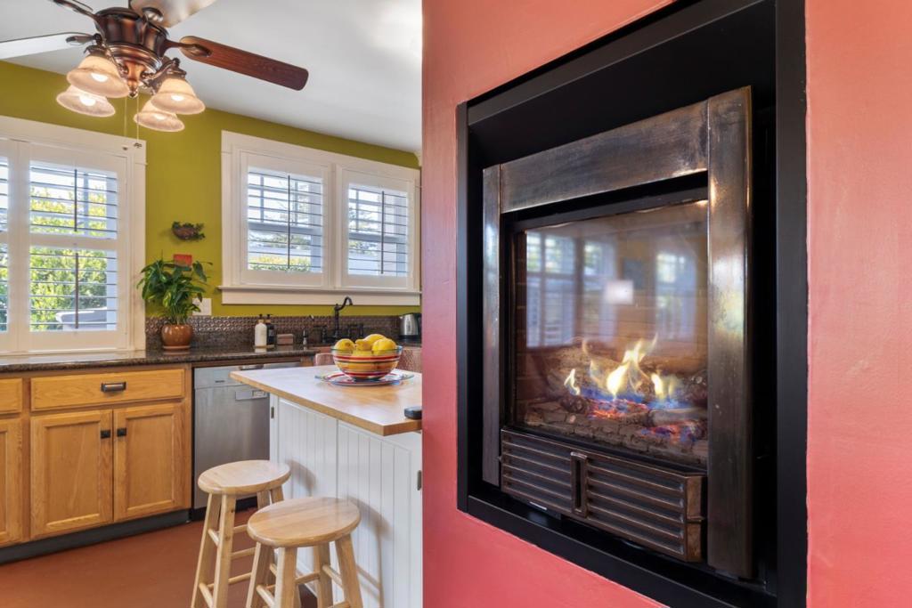 MLS #ML82027018 image #13