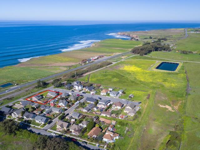 2 3rd Avenue, Davenport CA: https://media.crmls.org/mediaz/ea4f4964-c068-42fe-8385-800e7f5907e4.jpg