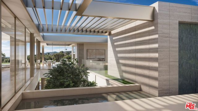 1055 El Medio Avenue, Pacific Palisades CA: https://media.crmls.org/mediaz/ea4f4e79-c6f4-4a0c-971e-cedcf46a840e.jpg