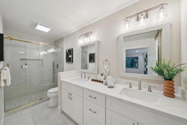 14355 Saratoga Avenue, Saratoga CA: https://media.crmls.org/mediaz/ea4f50be-b3b5-46d4-b454-78e98fb3e0d5.jpg