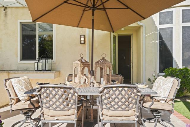 Detail Gallery Image 62 of 75 For 1927 Belmore Ct, El Cajon,  CA 92020 - 3 Beds | 2/1 Baths