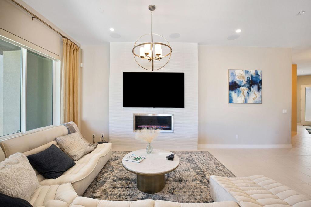 MLS #219138267DA image #25