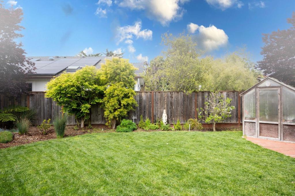 MLS #ML82002457 img 52