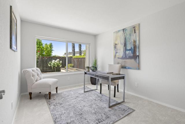 791 Pelleas Lane, San Jose CA: https://media.crmls.org/mediaz/ea4fa4b8-078d-44e6-b87e-469b8a59970c.jpg