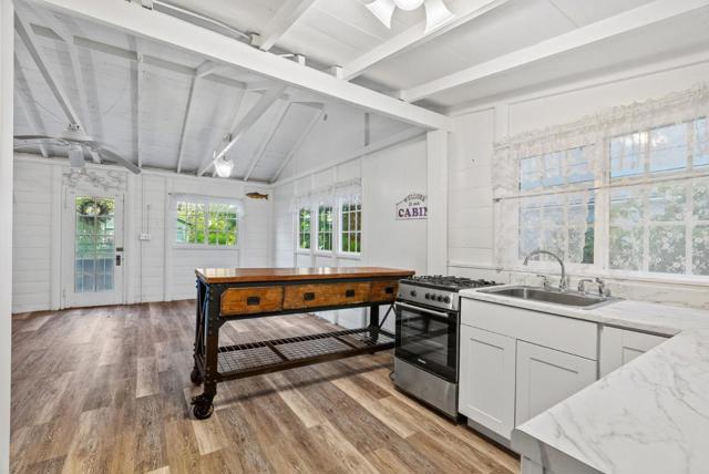186 Saint Bernard Street, Santa Cruz CA: https://media.crmls.org/mediaz/ea4fb0d3-a967-479f-8356-8e97f66d74de.jpg