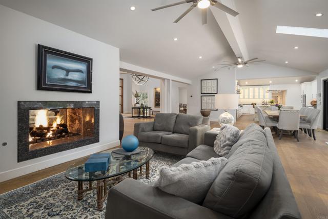 5041 El Secreto, Rancho Santa Fe CA: https://media.crmls.org/mediaz/ea4fd76d-c0ab-483d-9709-128960a543d5.jpg