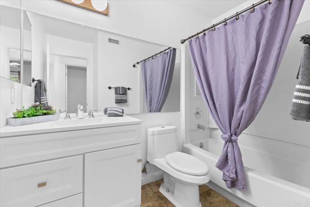 Detail Gallery Image 22 of 42 For 11507 Paseo Lago, Lakeside,  CA 92040 - 3 Beds | 2 Baths