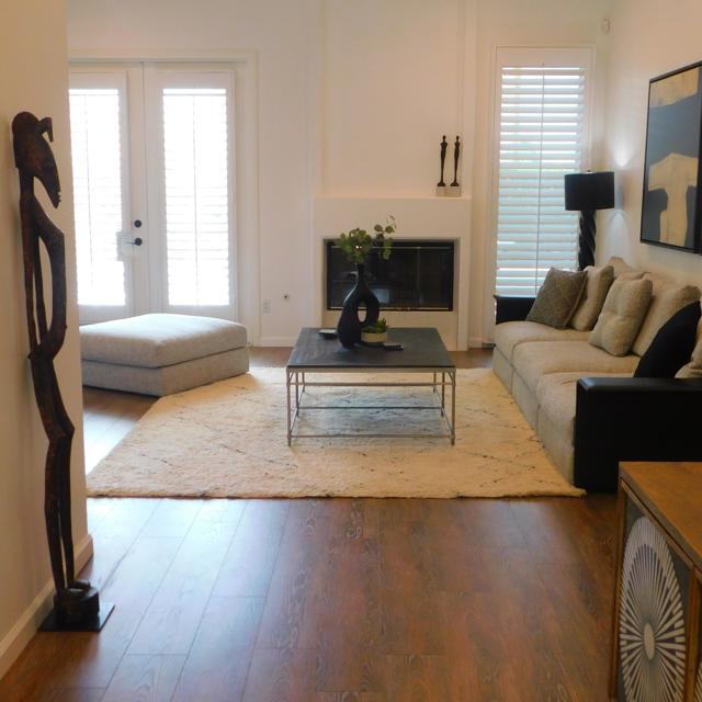 14 Mission Palms W Drive, Rancho Mirage CA: https://media.crmls.org/mediaz/ea4ff494-3e21-4042-9ce8-37d17704fc9c.jpg